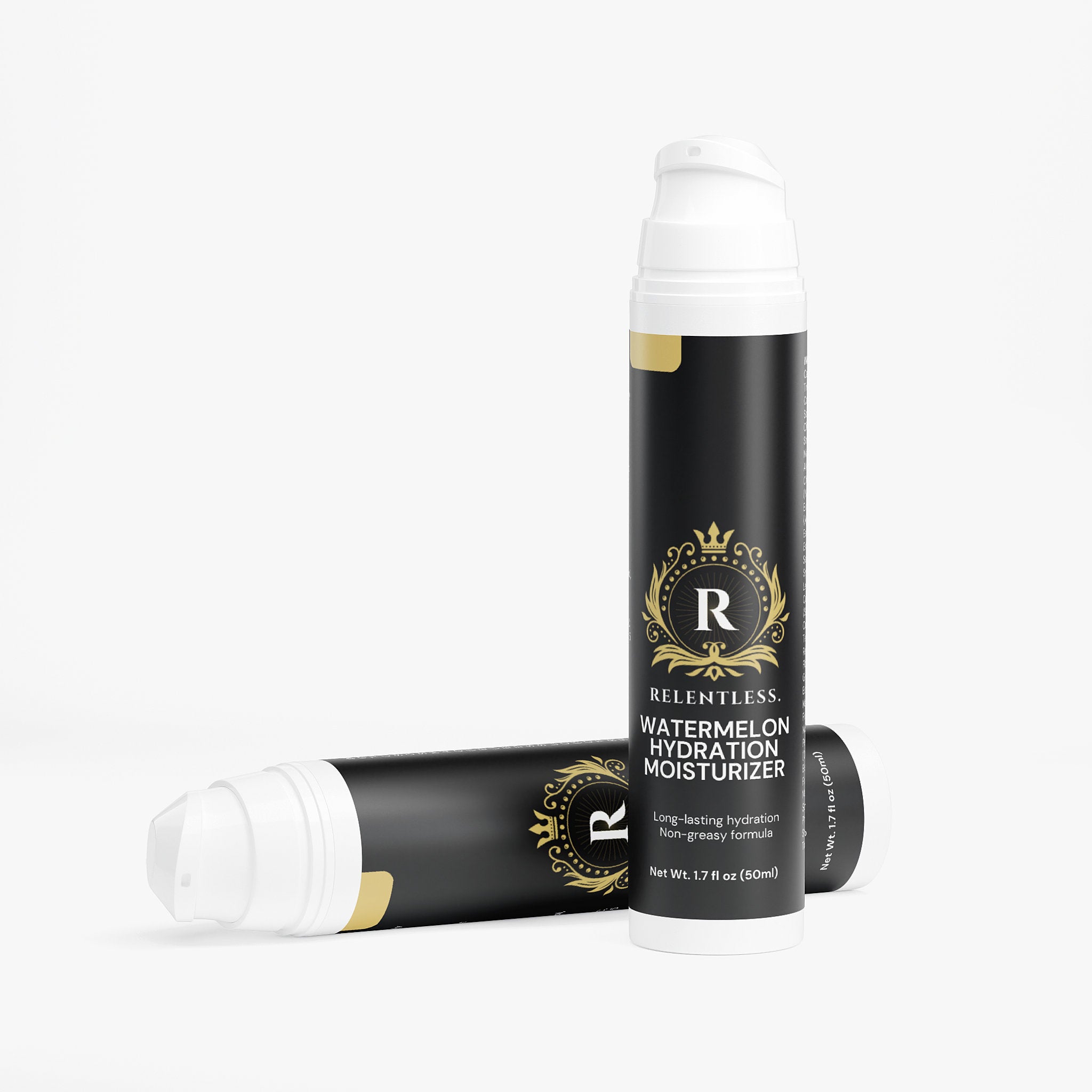 Watermelon Hydration Moisturizer