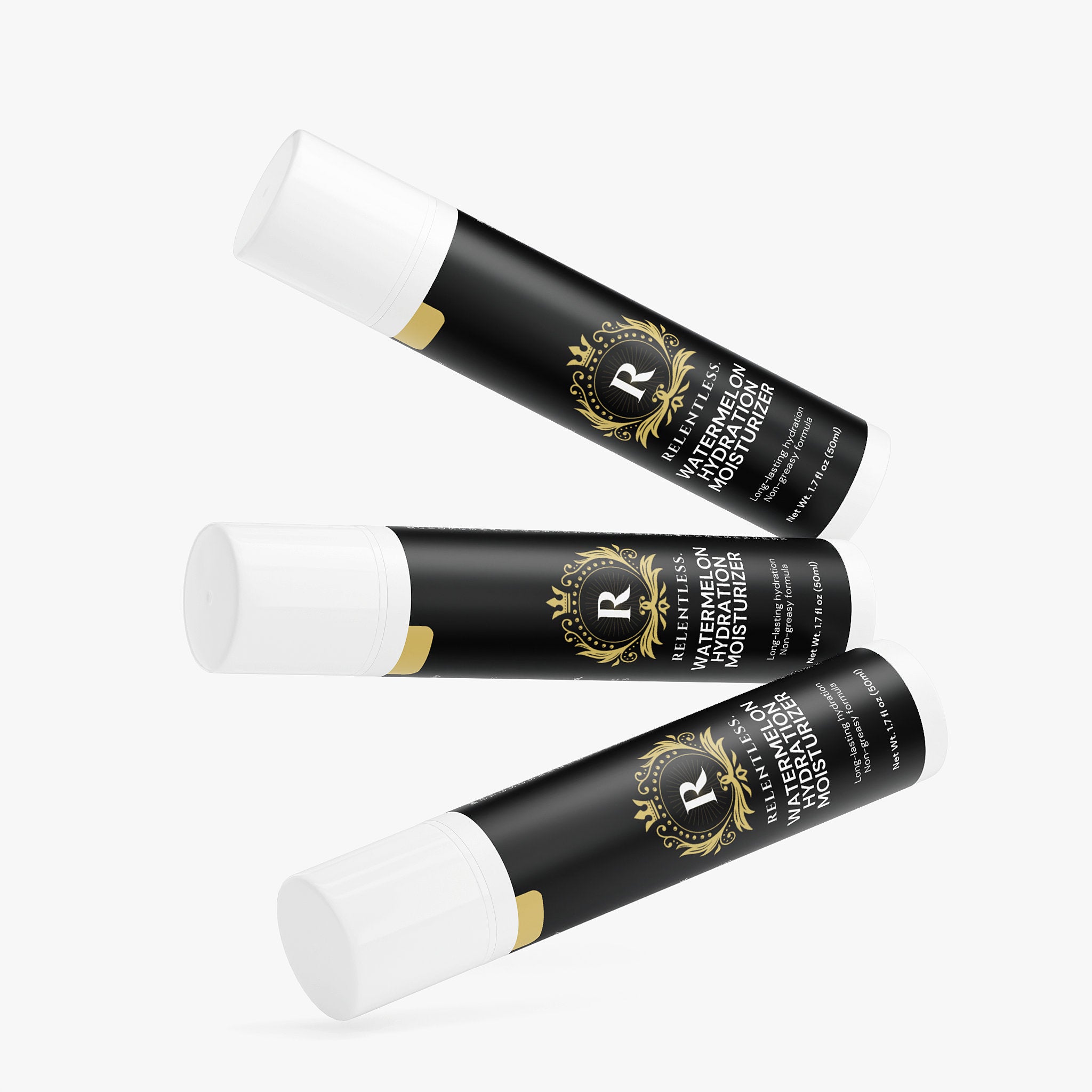 Watermelon Hydration Moisturizer