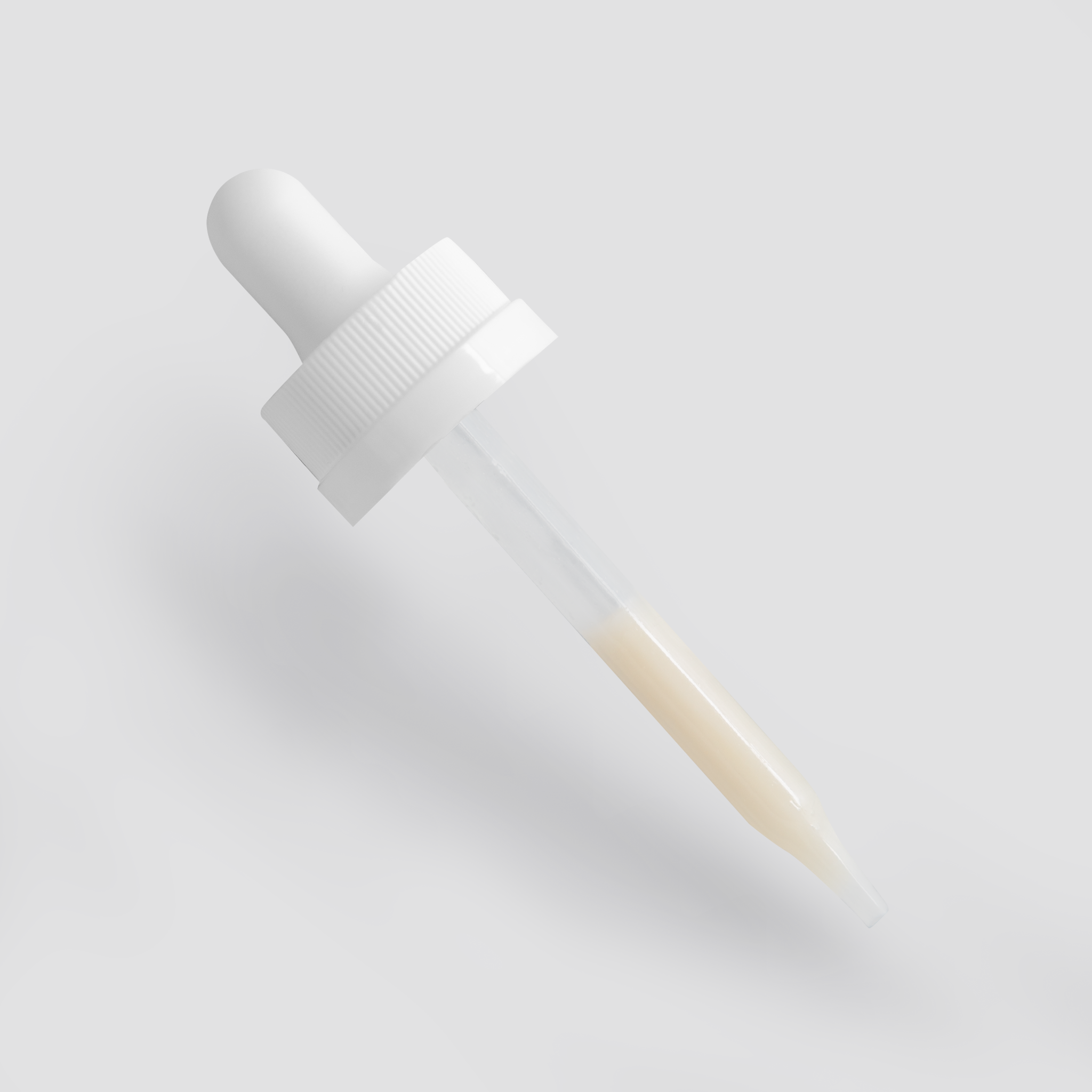 Dark Spot + Razor Bump Serum