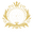 Relentless Logo