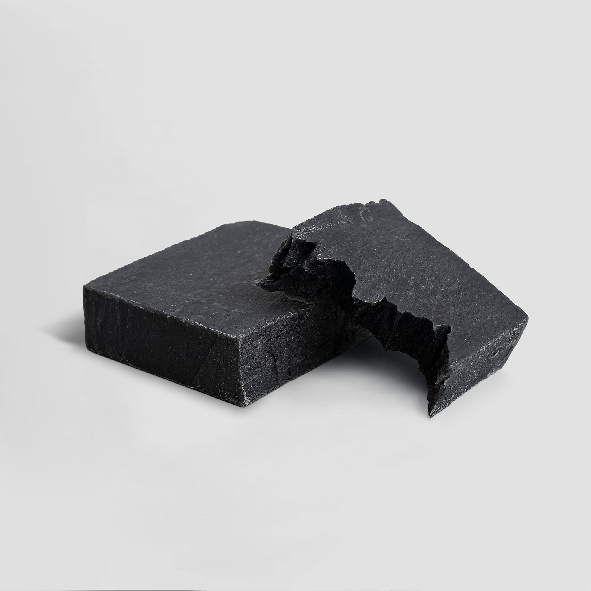 Charcoal Soap - Relentless Men's Skincare