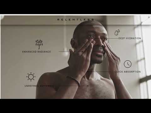 Gentle Cleansing Gel